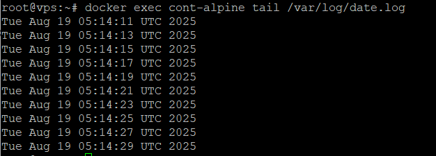 4-output-tail