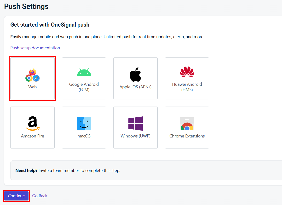4-pilih-web 4-pilih-web