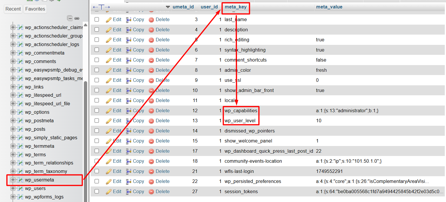 4-wp-user-meta 4-wp-user-meta