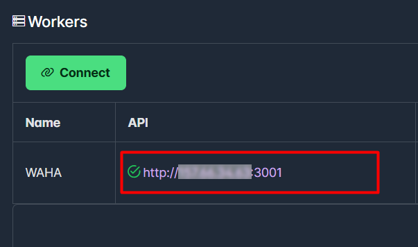 46-waha-url-api