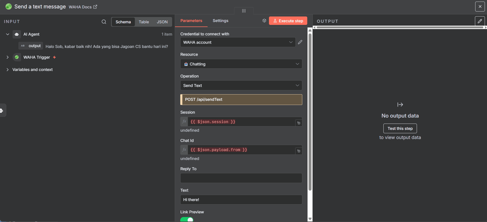 48-isi-parameter-node-action-waha