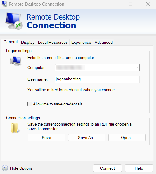 5-buat-koneksi-rdp-windows 5-buat-koneksi-rdp-windows