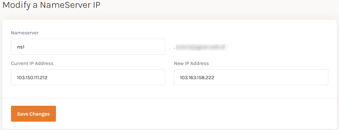 5-edit-private-nameservers