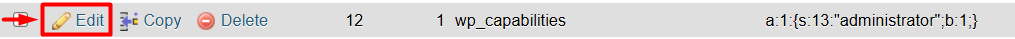 5-edit-wp-capabilities 5-edit-wp-capabilities