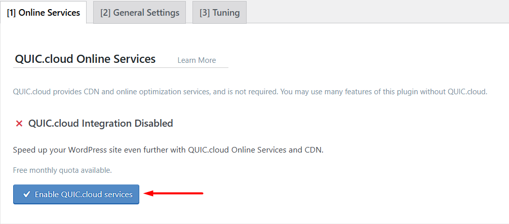 5-enable-quic-cloud
