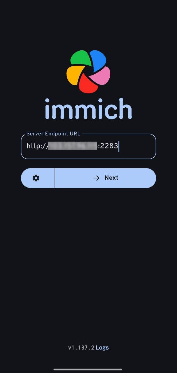 5-immich-di-mobile