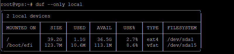 5-informasi-disk-tertentu 5-informasi-disk-tertentu
