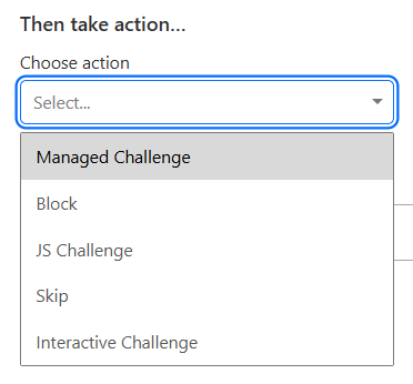 5-opsi-take-action