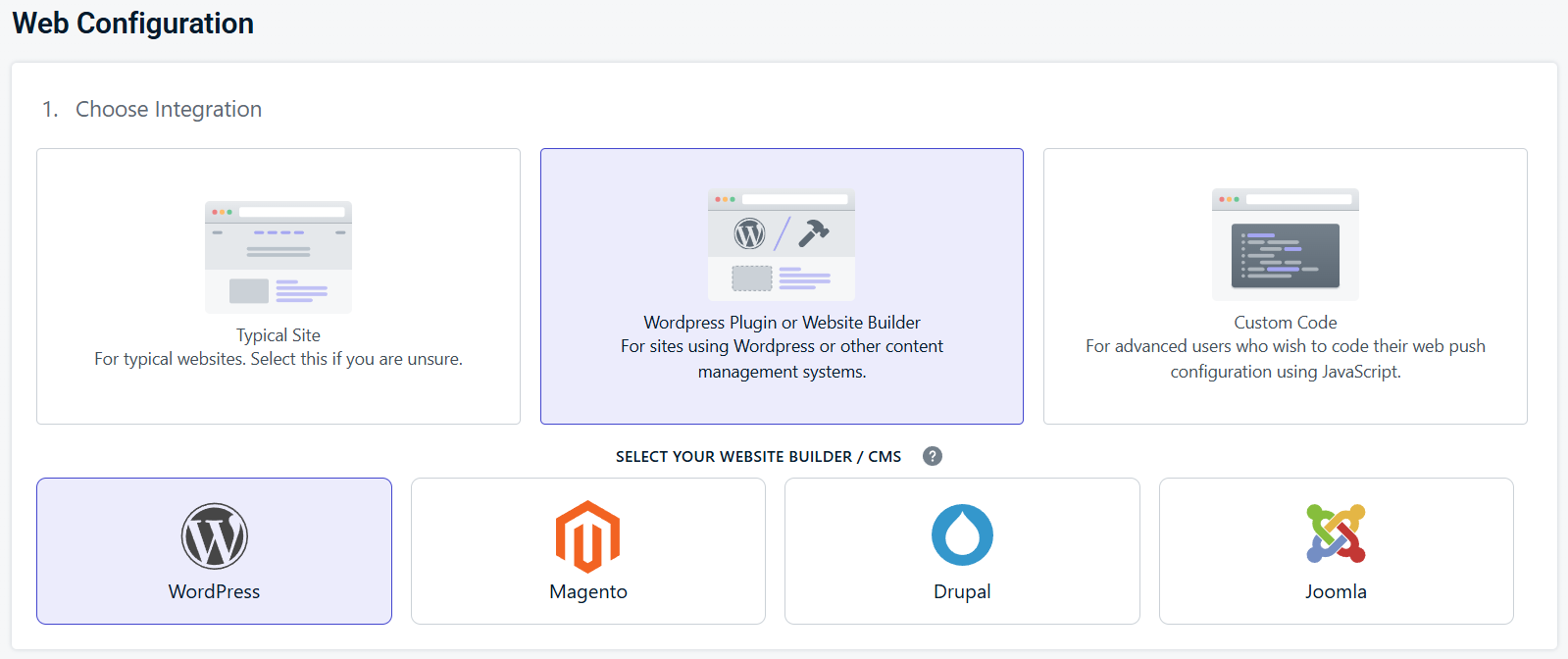 5-pilih-integration-wordpress 5-pilih-integration-wordpress