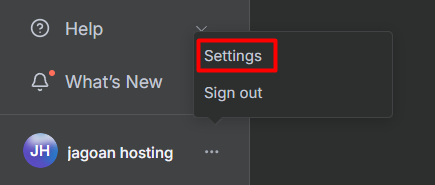 6-buka-settings