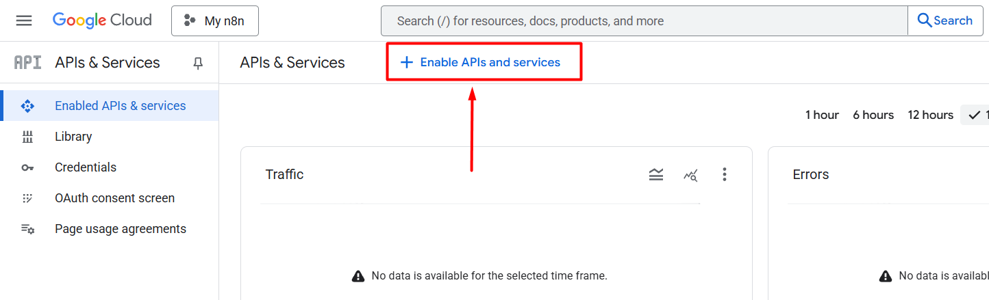 6-enable-api-services