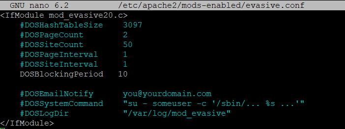 6-evasive-conf