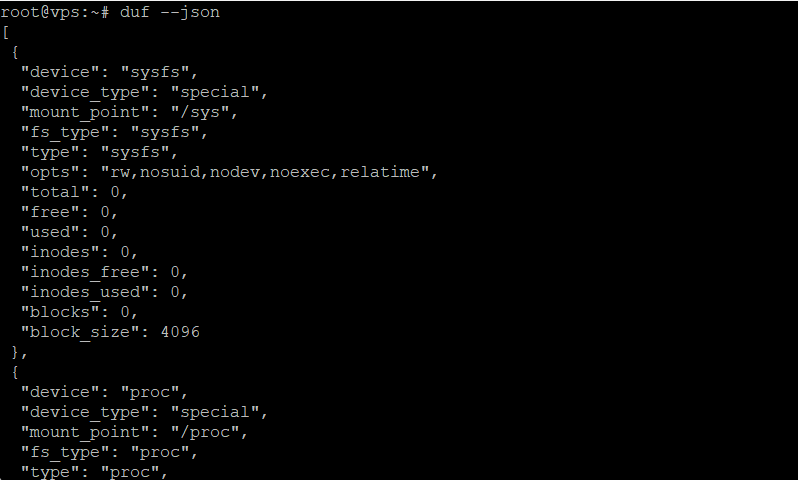 6-output-format-json 6-output-format-json
