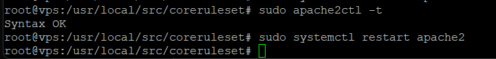 6-simpan-lalu-restart-apache