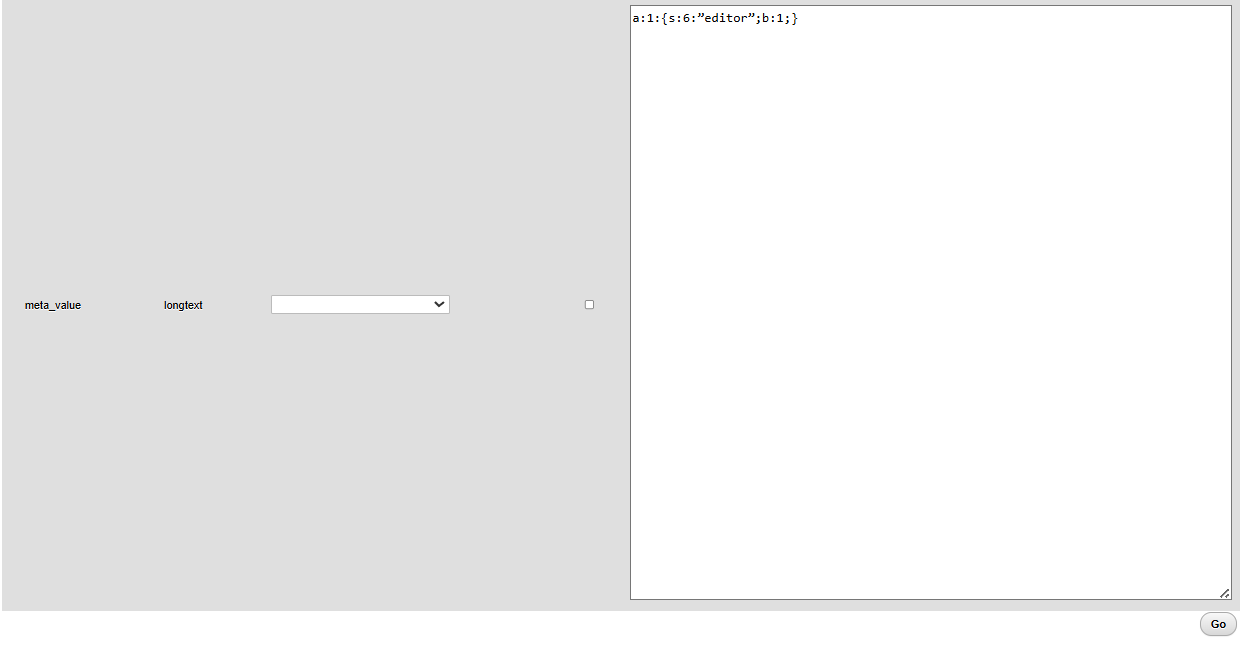 6-ubah-meta-value-wp-capibilities 6-ubah-meta-value-wp-capibilities