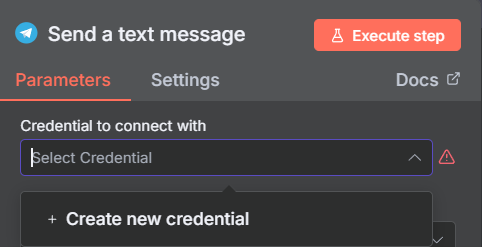 7-create-credential 7-create-credential