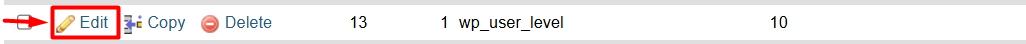 7-edit-wp-user-level 7-edit-wp-user-level