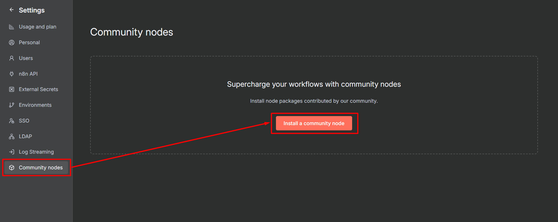 7-install-community-nodes