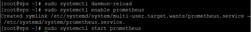 7-jalankan-prometheus