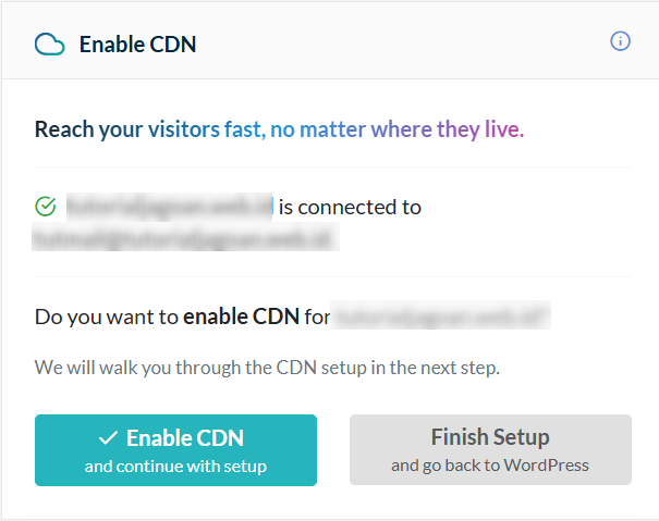 7-klik-enable-cdn