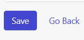 7-klik-save 7-klik-save