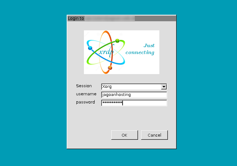 7-login-ke-server-ubuntu-rdp 7-login-ke-server-ubuntu-rdp