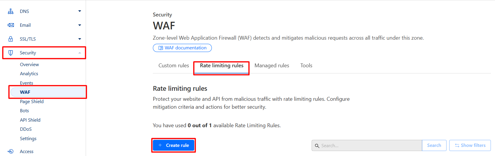 7-rate-limiting-rule