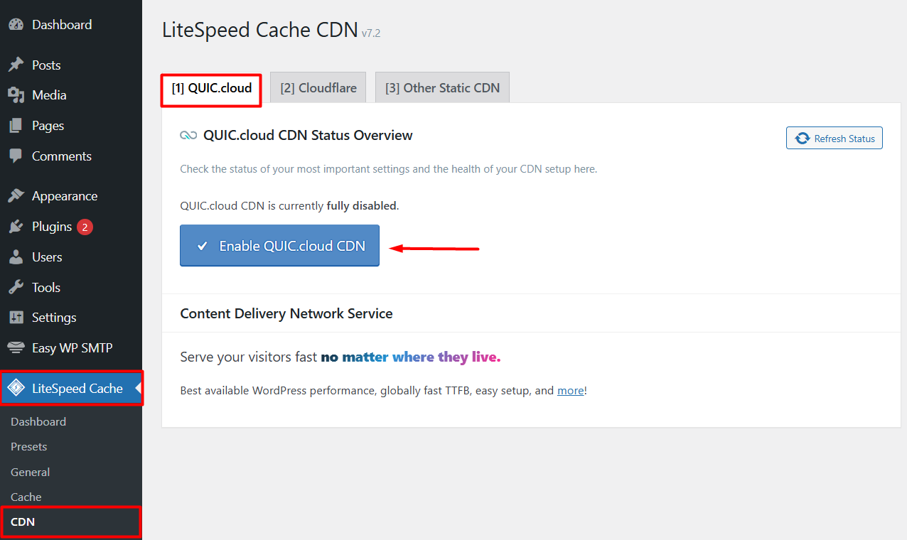 8-enable-quick-cloud-cdn