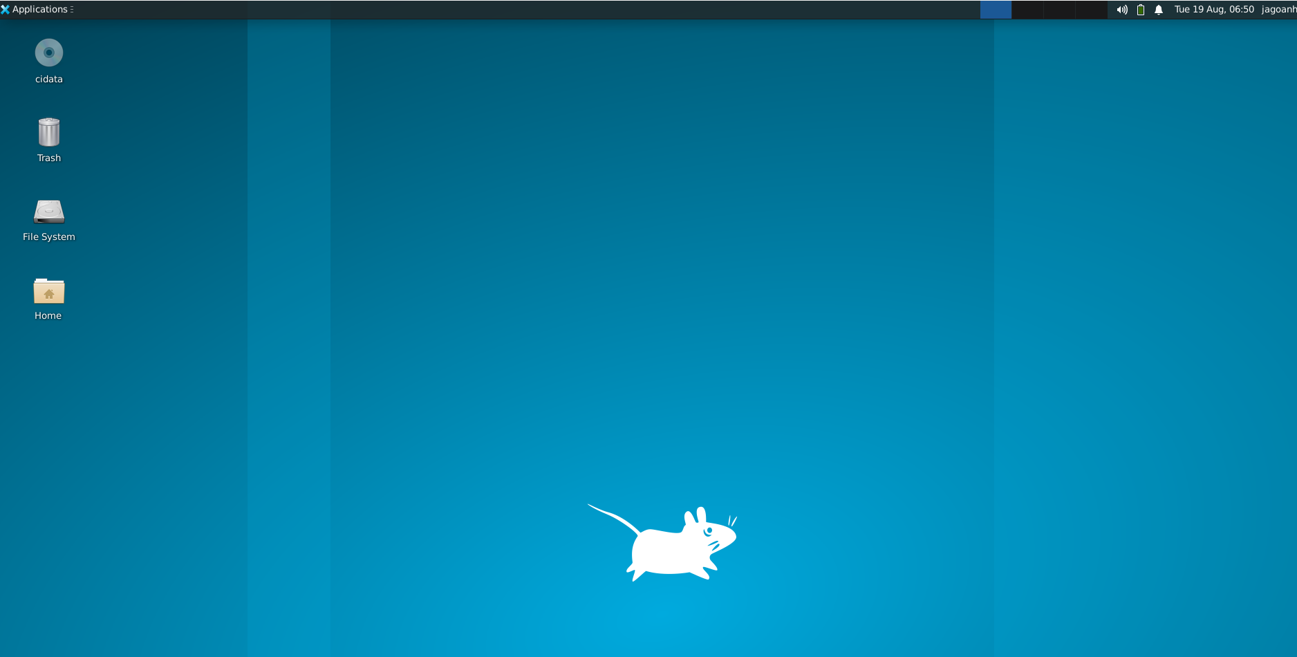 8-rdp-ubuntu 8-rdp-ubuntu