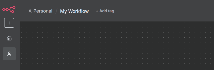 8-rename-workflow-n8n 8-rename-workflow-n8n