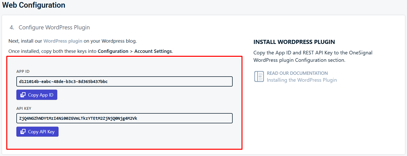 8-salin-app-id-api-key 8-salin-app-id-api-key