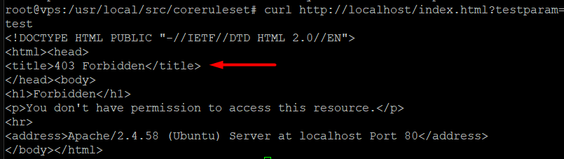 8-tes-curl