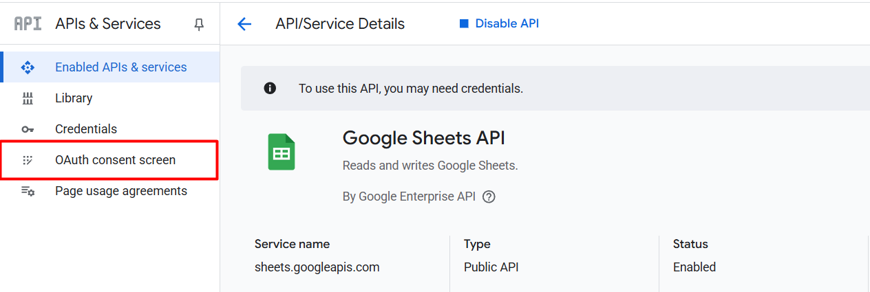 9-oauth-consent-screen