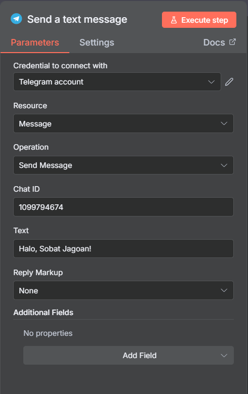 9-setting-parameters 9-setting-parameters