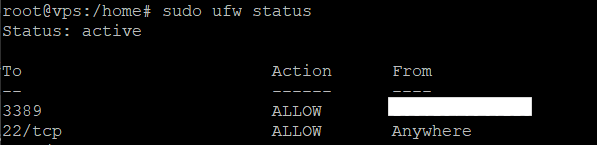 9-sudo-ufw-status 9-sudo-ufw-status
