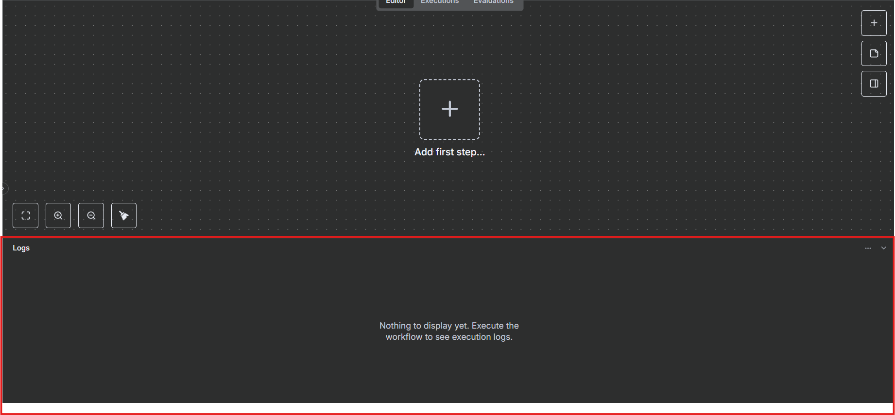 halaman-log-di-canvas-workflow halaman-log-di-canvas-workflow