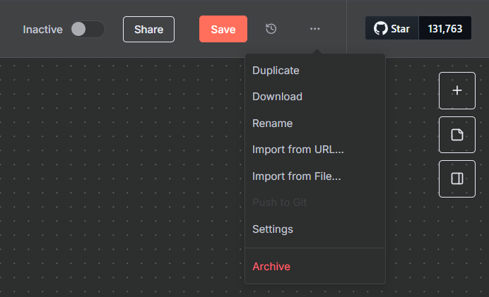 menu-workflow-n8n menu-workflow-n8n
