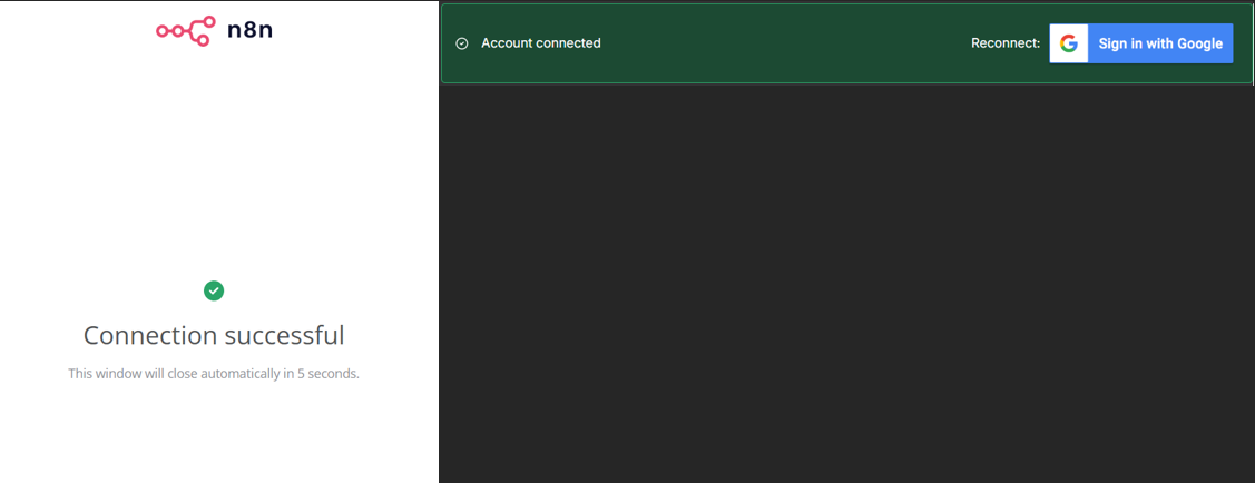 sukses-api-google-sheet-di-n8n