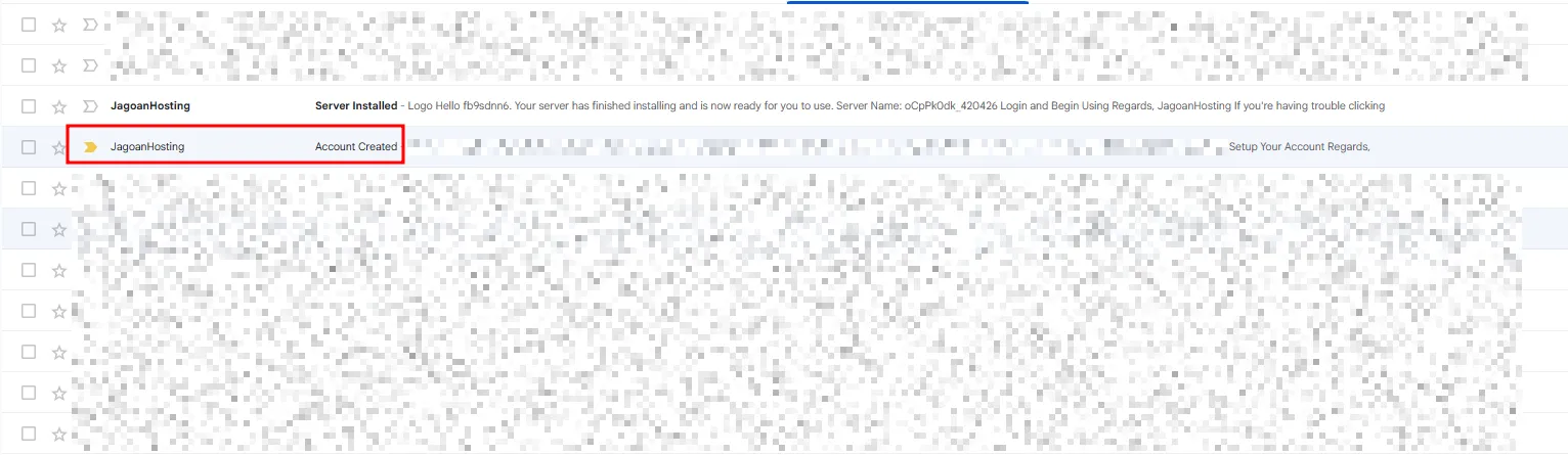 1-email-created-account-pterodactyl