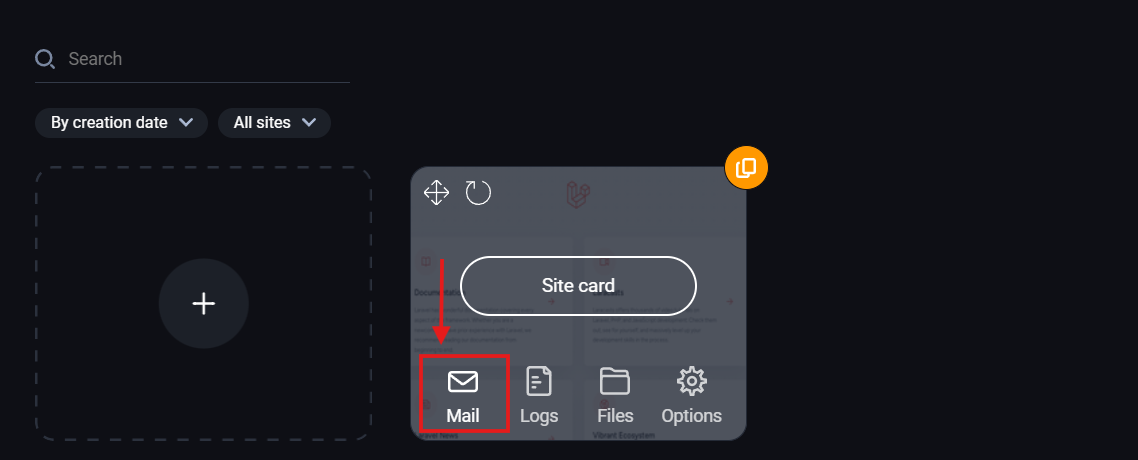 1-klik-mail 1-klik-mail