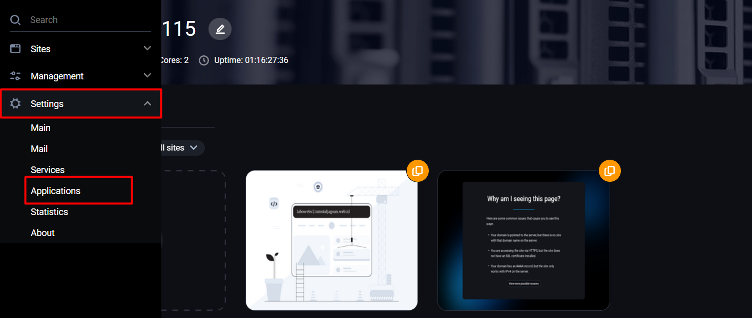 1-menu-settings-applications 1-menu-settings-applications