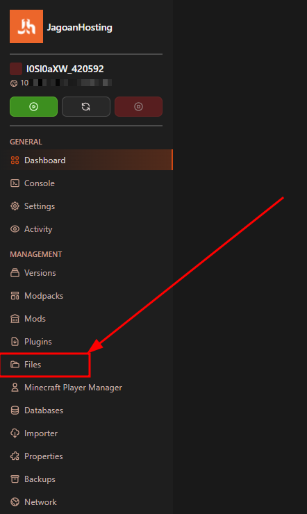 1-menu-files