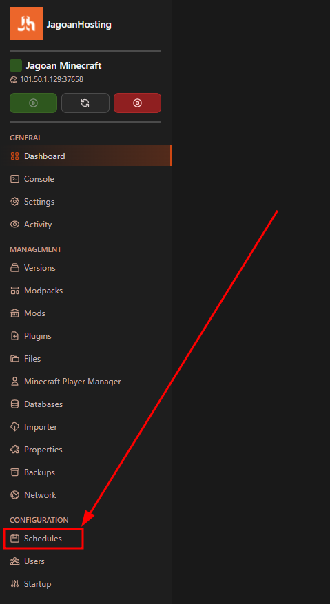 1-menu-schedules