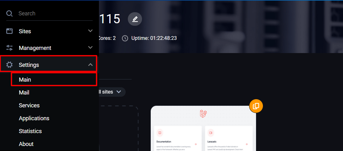 1-menu-settings-main 1-menu-settings-main