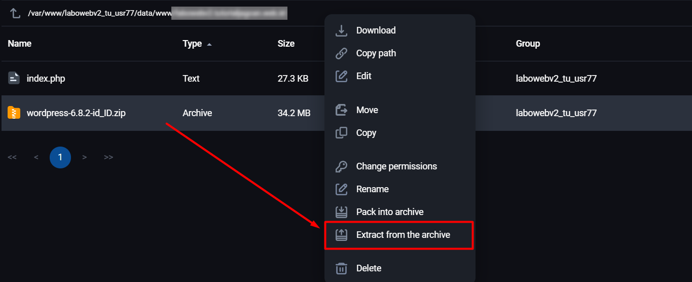 10-extract-wordpress 10-extract-wordpress