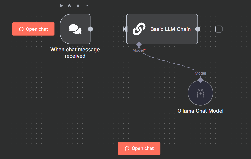 10-open-chat 10-open-chat