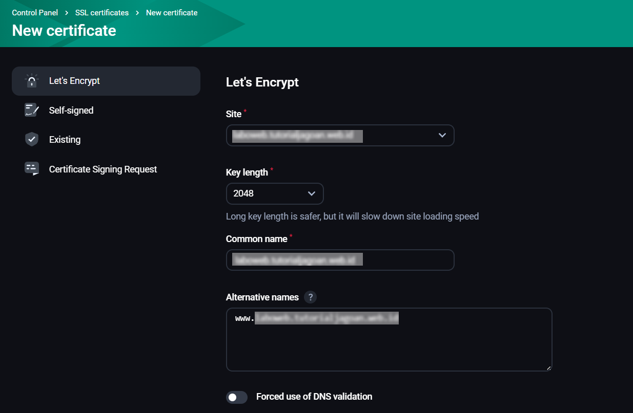 11-buat-sertifikat-SSL 11-buat-sertifikat-SSL