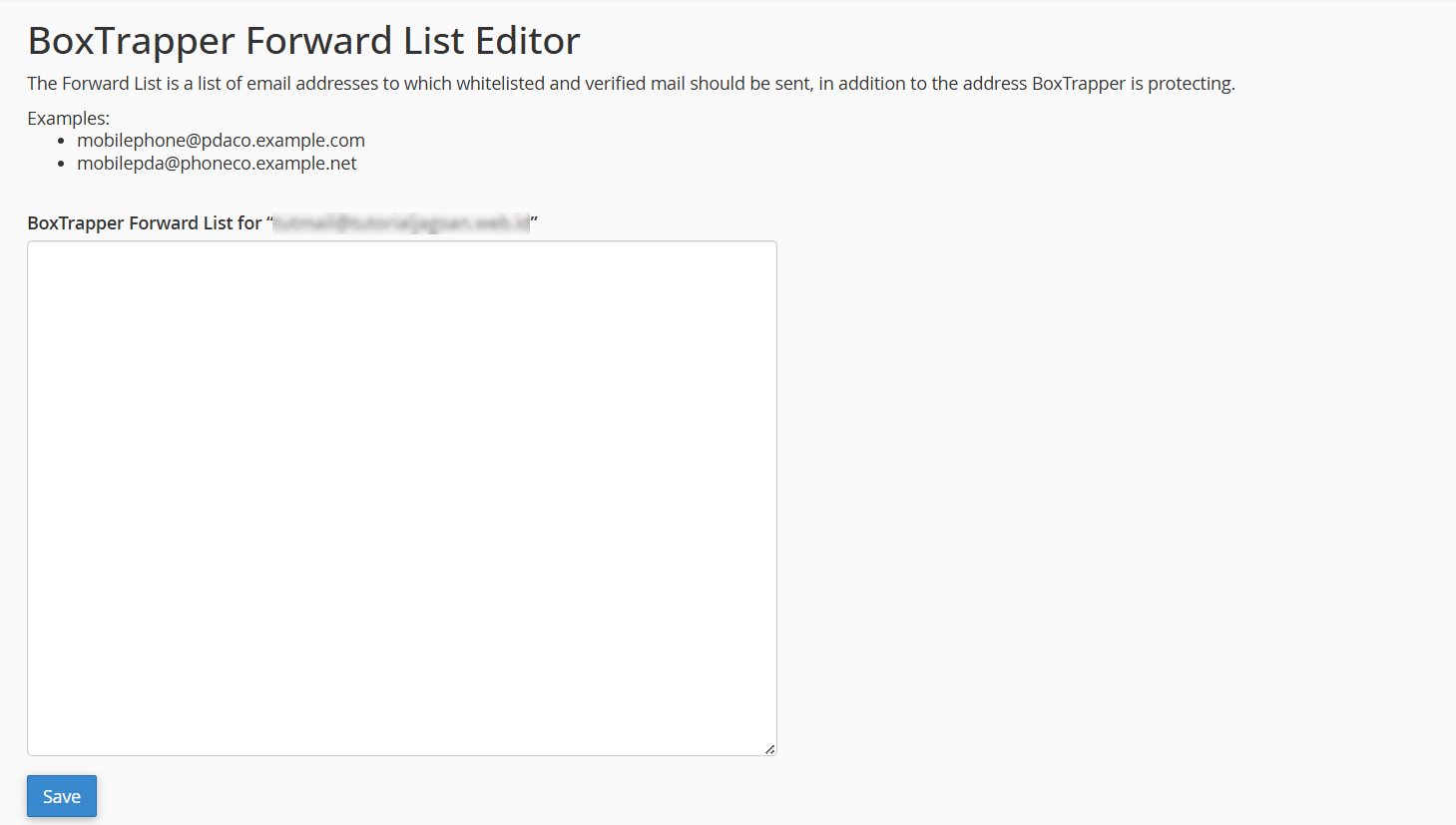 11-forward-list-editor 11-forward-list-editor