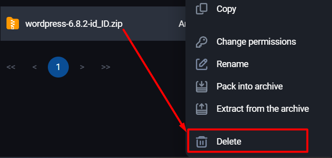 11-hapus-zip-wordpress 11-hapus-zip-wordpress