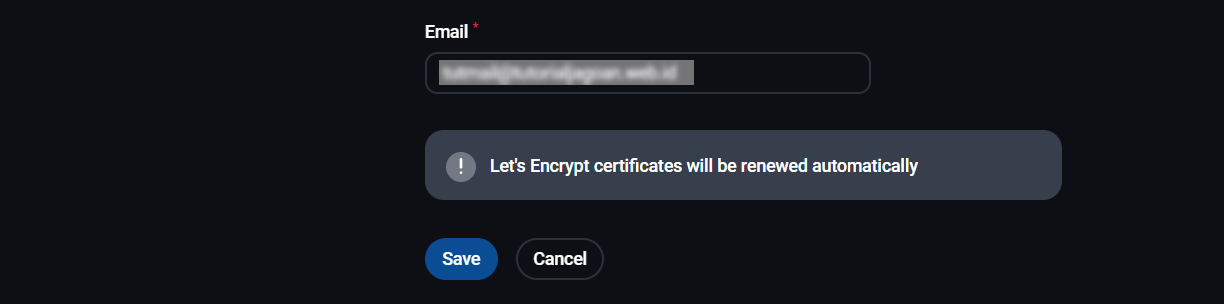 12-buat-sertifikat-SSL 12-buat-sertifikat-SSL